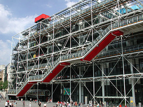 centre_pompidou_paris_medium.jpg